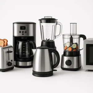 Kitchen Accessories
