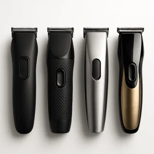Trimmers