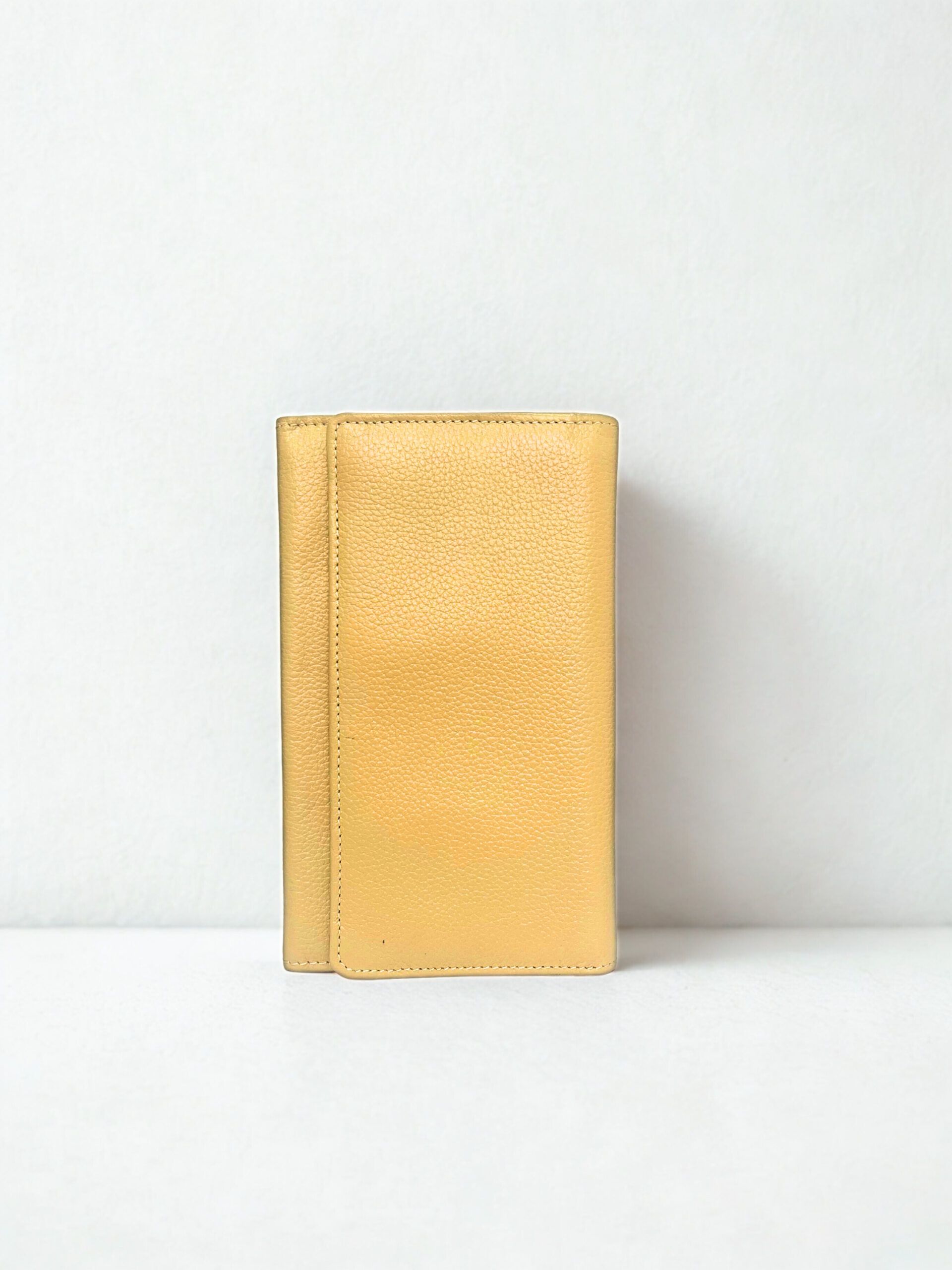 1bdcbbf3-75f4-4bea-9371-9aed0dec6944