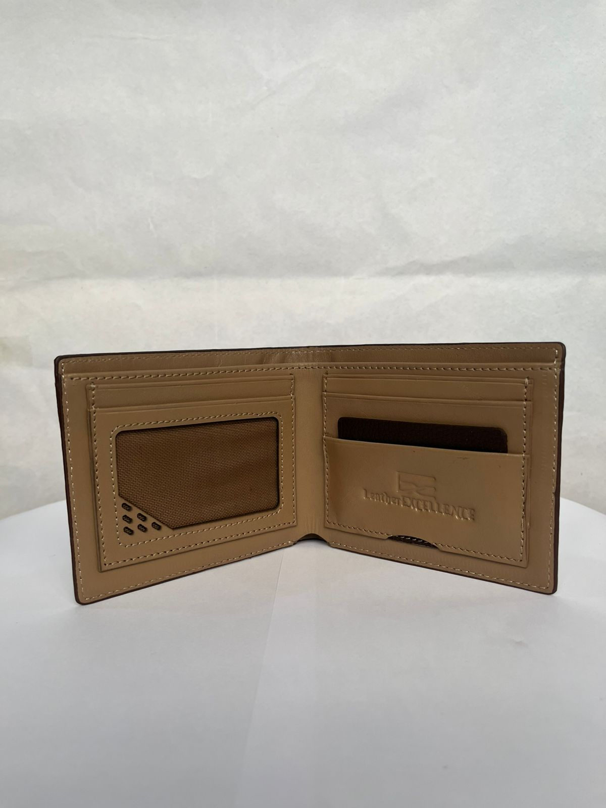 WhatsApp Image 2025-06-25 at 14.36.48_6f1d5fae