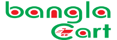 Logo Bangla Cart (2)