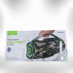 HOCO HA4 Mini Surge Outdoor Wireless Speaker