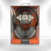 JBL 881A High-Performance Bluetooth Stereo Headset (Replica)