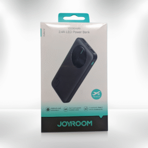 Joyroom JR-PBF12