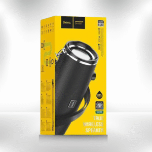 HOCO BS40 Wireless Speaker