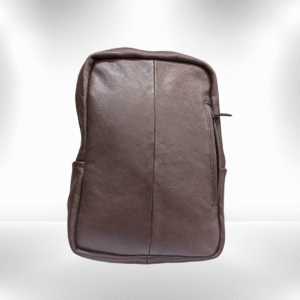 Century Original Cowhide Leather Bag – Premium Genuine Leather Handcrafted Bag