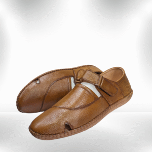 Century Original Cowhide Leather Cycling Shoes – Durable & Comfortable Genuine Leather Sports Shoes