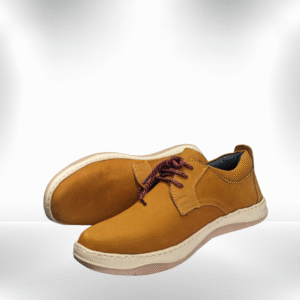 Century Original Cowhide Leather Shoes – Premium Men’s Genuine Leather Formal Shoes