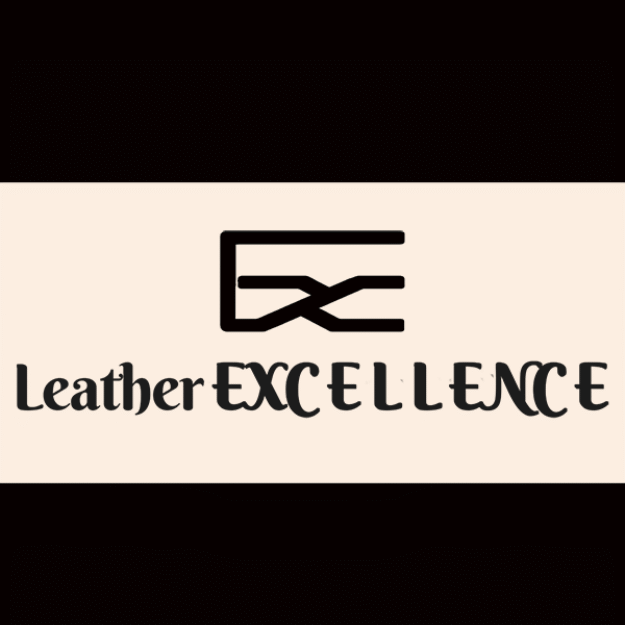 LeatherEXCELLENCE