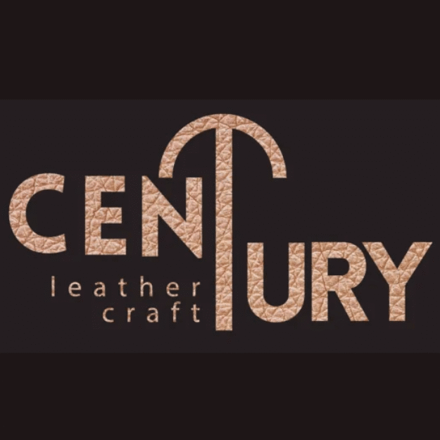 Century Leather