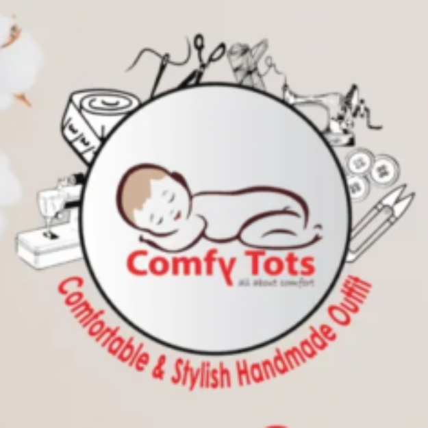 Comfytots