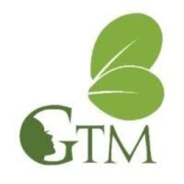 GT Moringa