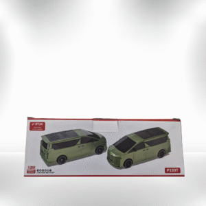 J-Ipok P339T 12W Bluetooth Speaker – Powerful Portable Wireless Soundbox