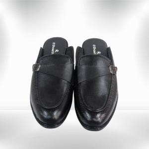 Shoestar Original Cowhide Leather Loafer – Premium Handmade Formal Slip-On Shoes for Men (Copy)