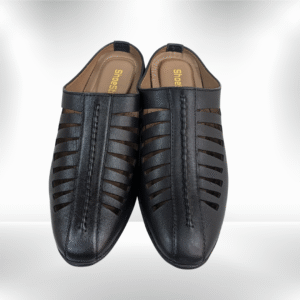 Shoestar Original Cowhide Leather Loafer – Premium Handmade Formal Slip-On Shoes for Men (Copy)