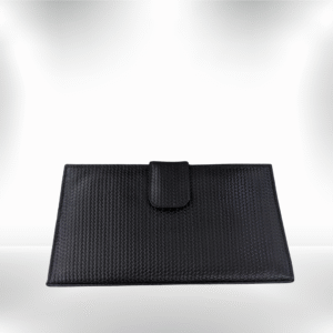 Hannan Leather Original Cowhide Leather Handbag – Premium Handmade Office & Travel Bag for Men and Women (Copy)