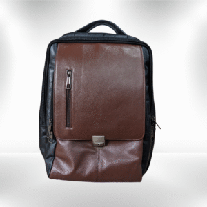 Shoestar Original Cowhide Leather Office Laptop Bag – Premium Genuine Leather Business Briefcase for Men (Copy)