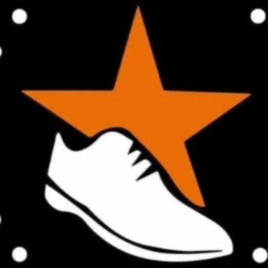 ShoeStar